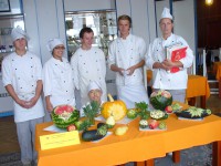 /album/fotogaleria-kuchar/p1120859-jpg/