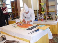 /album/fotogaleria-kuchar1/p1110331-jpg1/