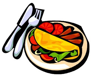 Spôsob vydávania obedov žiakom a študentom