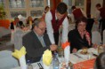 /album/casnik/dsc-0296-jpg/