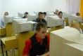 /album/spolocne-stravovanie/a1-jpg/